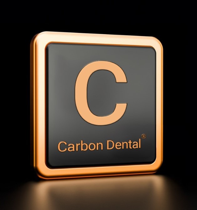 Hybrid Manufacturing