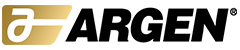 argen
