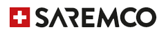 saremco